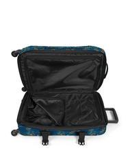 EASTPAK TRANS4 S Trolley f&uuml;r Handgep&auml;ck - Handgep&auml;ck