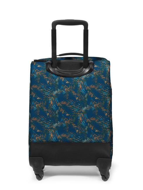 TRANS4 S Trolley f&uuml;r Handgep&auml;ck Fantasie - Handgep&auml;ck