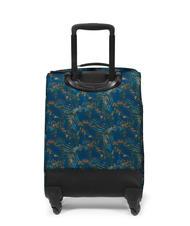 EASTPAK TRANS4 S Trolley f&uuml;r Handgep&auml;ck Fantasie - Handgep&auml;ck - 3