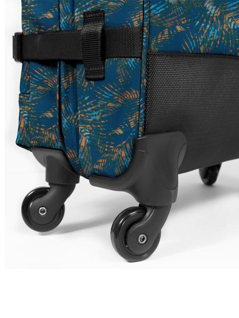 TRANS4 S Trolley f&uuml;r Handgep&auml;ck Fantasie - Handgep&auml;ck