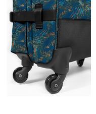 EASTPAK TRANS4 S Trolley f&uuml;r Handgep&auml;ck Fantasie - Handgep&auml;ck - 4