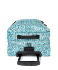 EASTPAK TRANVERZ S Trolley f&uuml;r Handgep&auml;ck Fantasie - Handgep&auml;ck - 4