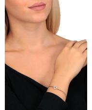 MORELLATO INCONTRI Armband - Armbänder