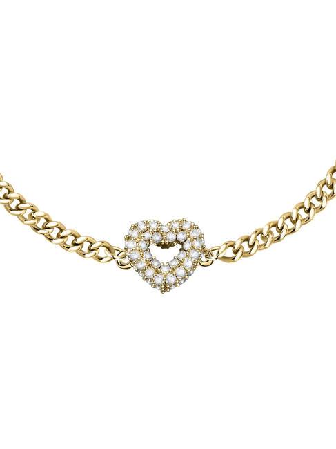 INCONTRI Armband Gold - Armbänder