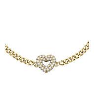 MORELLATO INCONTRI Armband Gold - Armbänder - 3