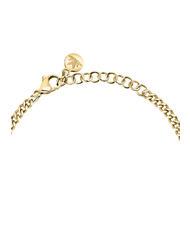 MORELLATO INCONTRI Armband Gold - Armbänder - 4