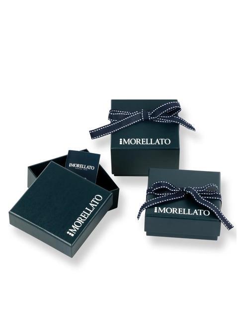 INCONTRI Armband Gold - Armbänder