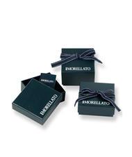 MORELLATO INCONTRI Armband Gold - Armbänder - 5