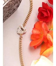 MORELLATO INCONTRI Armband Gold - Armbänder - 6