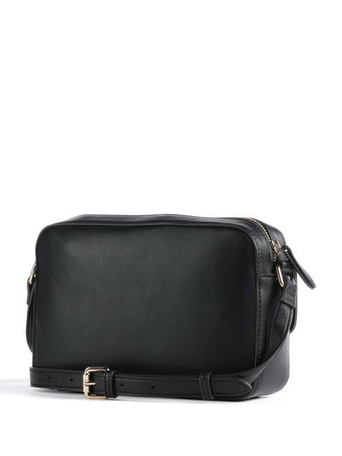 MADAME Schultertasche Schwarz - Damentaschen