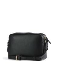 TWINSET MADAME Schultertasche Schwarz - Damentaschen - 2