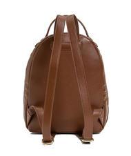 TWINSET LOGO QUILTED Rucksack - Damentaschen