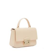 FURLA METROPOLIS S-Minitasche aus Leder Tänzer - Damentaschen - 2