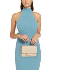 FURLA METROPOLIS S-Minitasche aus Leder Tänzer - Damentaschen - 4