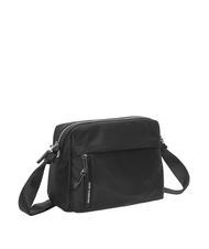 MANDARINA DUCK HUNTER Schultertasche - Damentaschen
