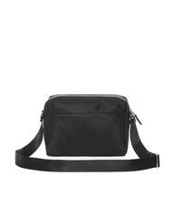 MANDARINA DUCK HUNTER Schultertasche SCHWARZ - Damentaschen - 3