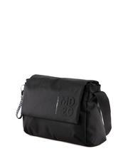 MANDARINA DUCK MD20 Schultertasche SCHWARZ - Damentaschen - 2