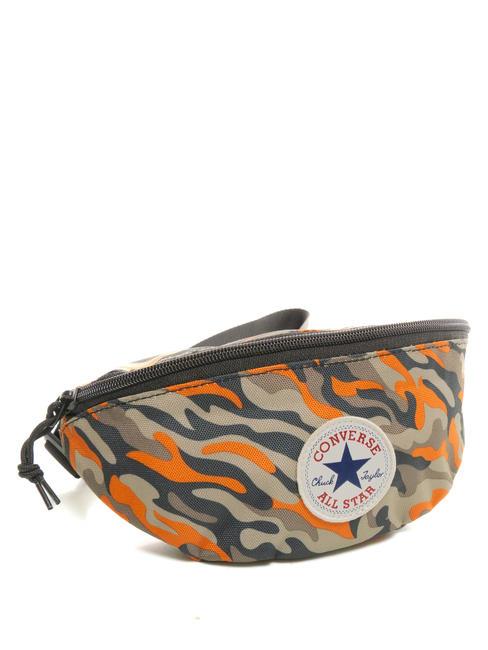 WAISTBAG Bauchtasche Archivtarnung - H&uuml;fttaschen