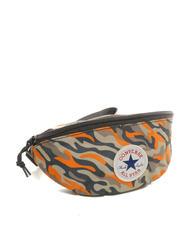 CONVERSE WAISTBAG Bauchtasche Archivtarnung - H&uuml;fttaschen - 2