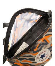 CONVERSE WAISTBAG Bauchtasche Archivtarnung - H&uuml;fttaschen - 5