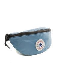 CONVERSE WAISTBAG Bauchtasche - H&uuml;fttaschen
