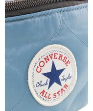 CONVERSE WAISTBAG Bauchtasche jp blau - H&uuml;fttaschen - 3