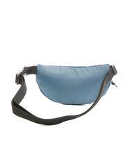 CONVERSE WAISTBAG Bauchtasche jp blau - H&uuml;fttaschen - 4