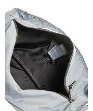 CONVERSE COATED Messenger f&uuml;r 13-Zoll-Laptop Stein - Arbeitstaschen - 5