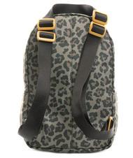 CONVERSE LEOPARD GO 15" PC-Rucksack - Rucks&auml;cke f&uuml;r Schule &amp; Freizeit