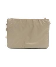 SAMSONITE MOVE 4.0 Schultertasche STEIN - Damentaschen - 4