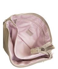 SAMSONITE MOVE 4.0 Schultertasche STEIN - Damentaschen - 5