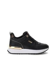 GUESS KADDY Turnschuhe - Damenschuhe