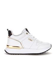 GUESS KADDY Turnschuhe - Damenschuhe