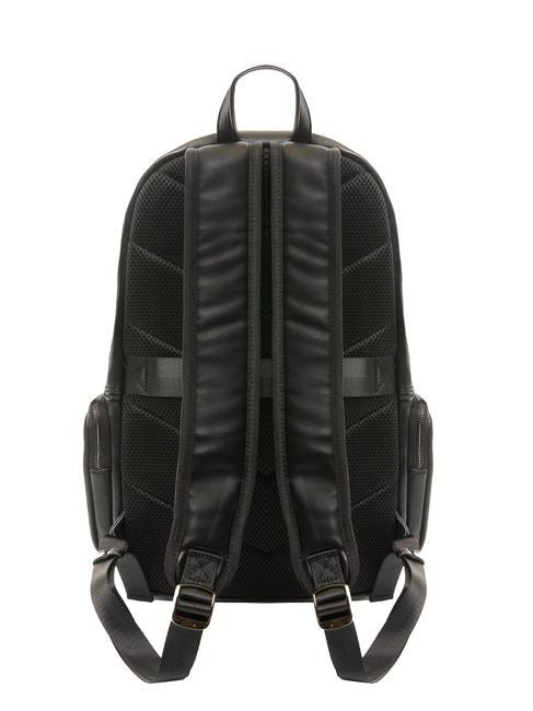MARCO Business-Rucksack Schwarz - PC-Rucks&auml;cke