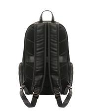 LESAC MARCO Business-Rucksack - PC-Rucks&auml;cke