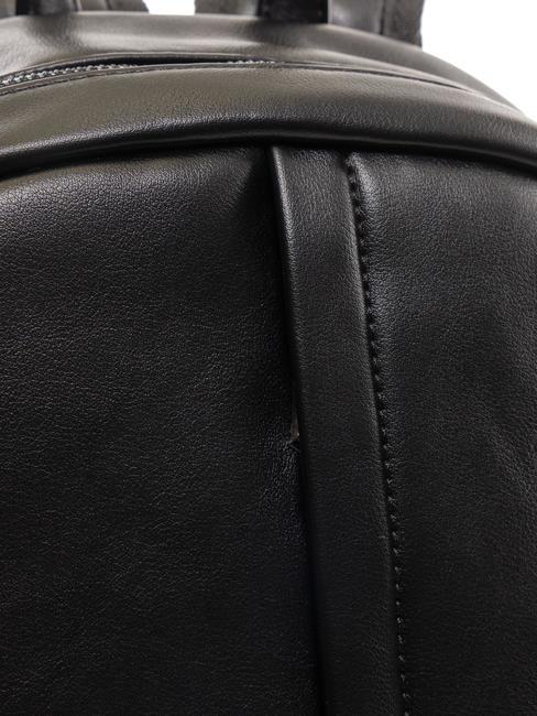 MARCO Business-Rucksack Schwarz - PC-Rucks&auml;cke