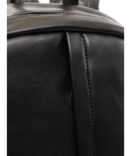 LESAC MARCO Business-Rucksack Schwarz - PC-Rucks&auml;cke - 6