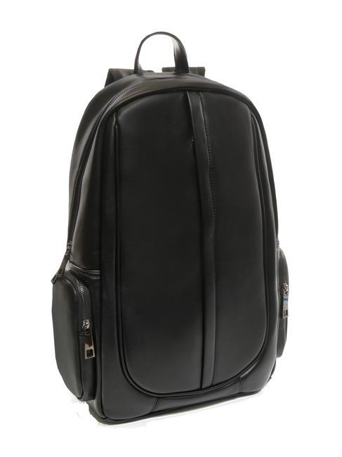 MARCO Business-Rucksack Schwarz - PC-Rucks&auml;cke
