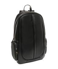 LESAC MARCO Business-Rucksack Schwarz - PC-Rucks&auml;cke - 3