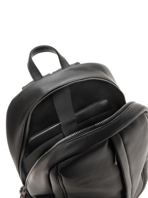 MARCO Business-Rucksack Schwarz - PC-Rucks&auml;cke