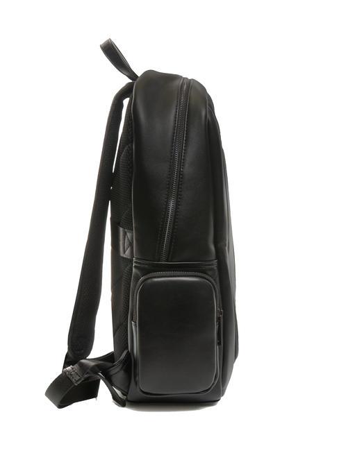 MARCO Business-Rucksack Schwarz - PC-Rucks&auml;cke