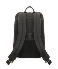 PORSCHE DESIGN VOYAGER 15-Zoll-Laptop-Rucksack Schwarz - PC-Rucksäcke - 2