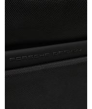 PORSCHE DESIGN VOYAGER 15-Zoll-Laptop-Rucksack Schwarz - PC-Rucksäcke - 3