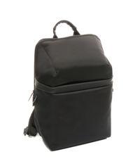 PORSCHE DESIGN VOYAGER 15-Zoll-Laptop-Rucksack Schwarz - PC-Rucksäcke - 4