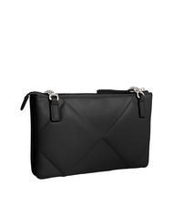 CALVIN KLEIN RE-LOCK QUILT Schultertasche ckschwarz - Damentaschen - 2