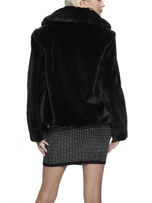 NEW SOPHY Jacke jetbla - Damenjacken