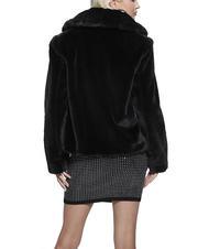 GUESS NEW SOPHY Jacke jetbla - Damenjacken - 2