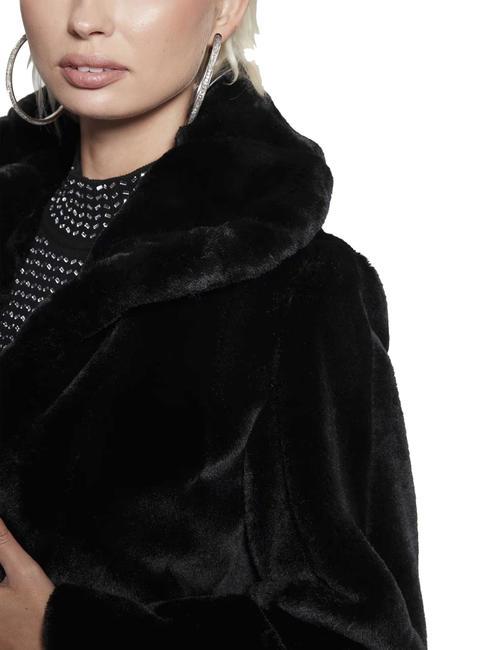NEW SOPHY Jacke jetbla - Damenjacken