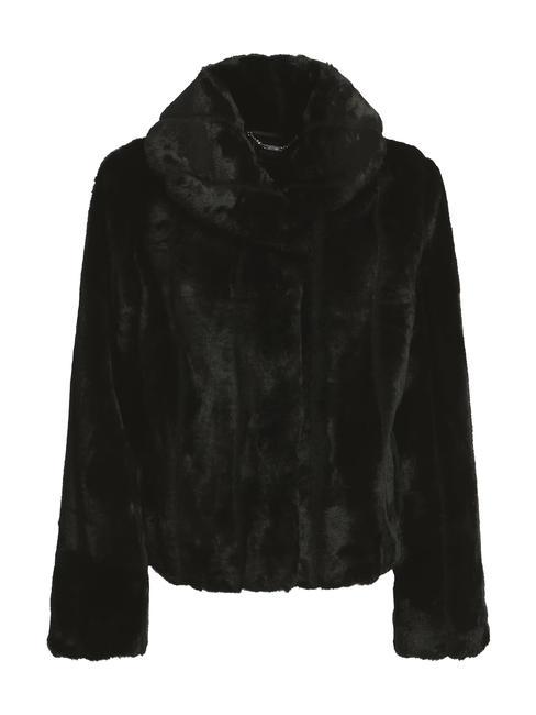 NEW SOPHY Jacke jetbla - Damenjacken