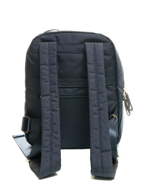 X-BAG Rucksack oce / moro - Damentaschen